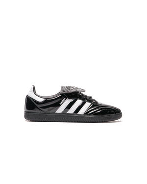 adidas Originals WMNS SAMBA LT | JI2707 | AFEW STORE